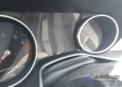 2021 Jeep Compass Limited Fwd из США, поврежденный, VIN 3C4NJCCBXMT528185